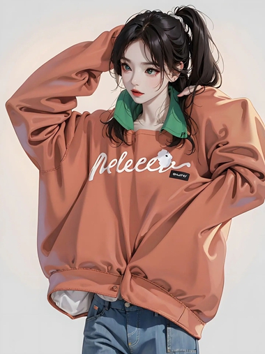 林颜初顾奕铭小说