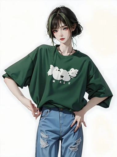 洪荒：我乃人王，干翻诸天众圣小说