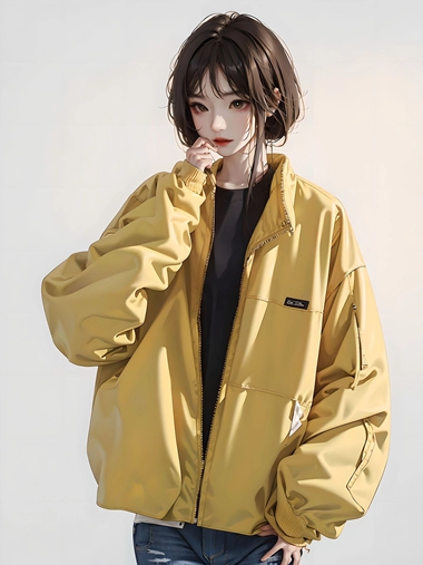 炮灰重生：末世先刀圣母