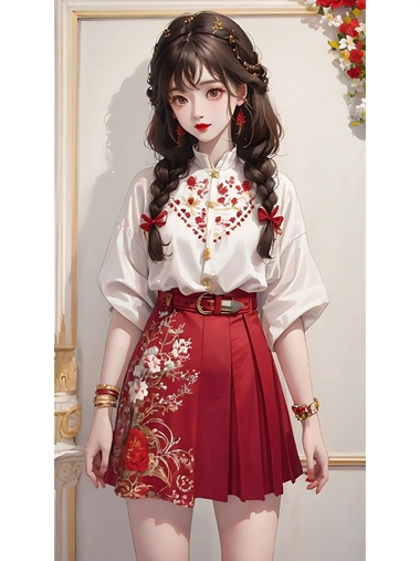 林雪媛顾胤廷