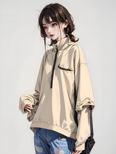 江若灵楚君烨