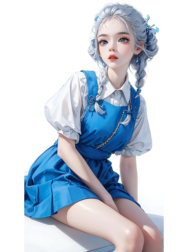 爱恨已覆回无路魏梅花陆淮清魏梅花陆淮清小说完整篇在线阅读