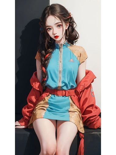 幫小姑子安排工作后，我倒欠一套房