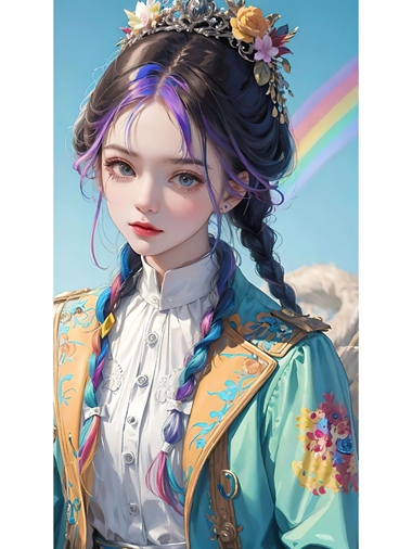 穿成炮灰女配，开局就被打废赶出仙门