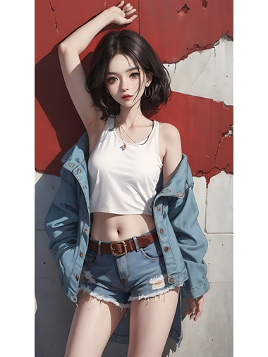章婉玉谢时宴小说