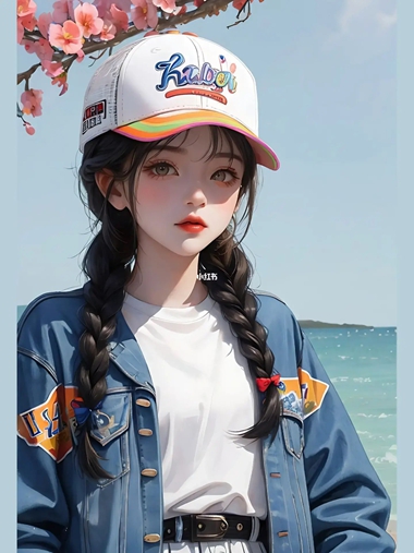 在亲妈和2个亿之间，我选2个亿小说