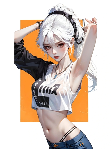 《姜柠：后续》小说全文-《姜柠：后续》免费阅读