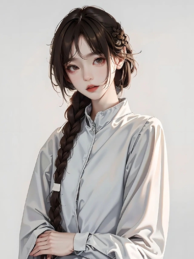 爱已成牢小说