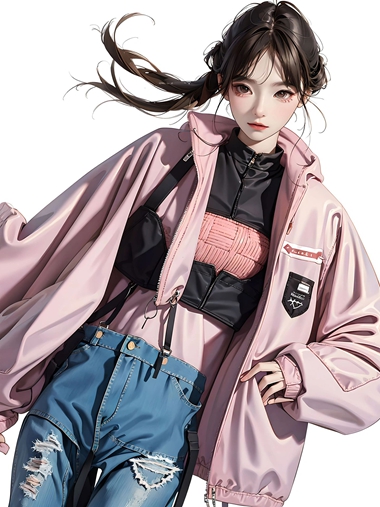 整个修仙界都在等我退婚风惊落云入尘