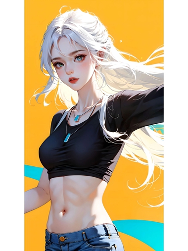 探恶
