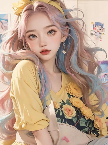 奈何相思无尽处楚秋娘萧烬寒