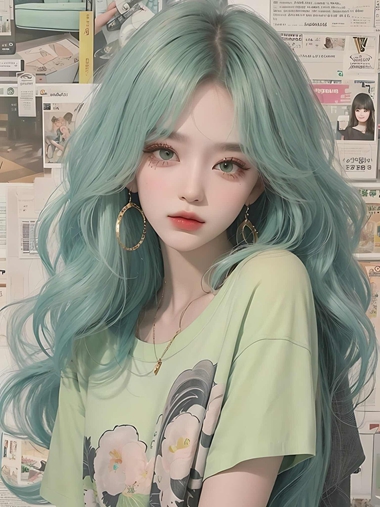 情深入蛊与君绝小说