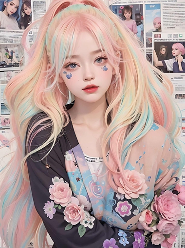 我解甲归田后，号称算无遗策的公主慌了小说