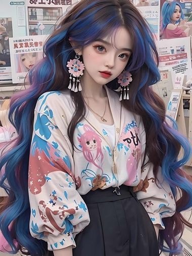 得知我存款六十萬，閨蜜崩潰了