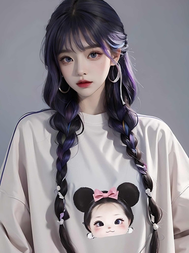 怀孕三个月，我倒欠他前女友五百万