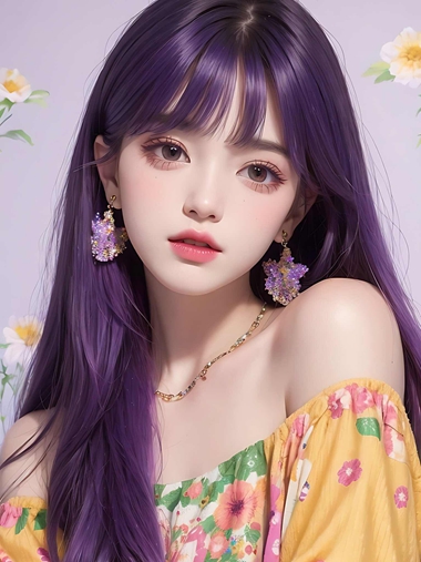 嫁给克妻侯爷后儿女双全了