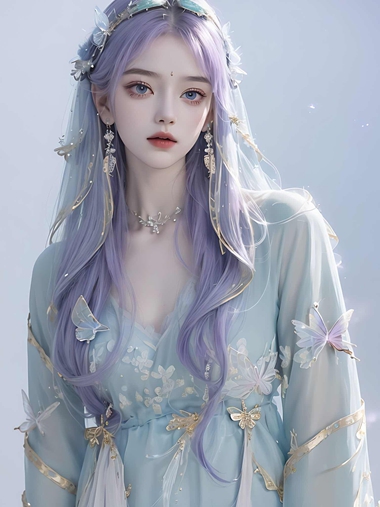 老公拿我拆迁款养小叔子，我大方原谅