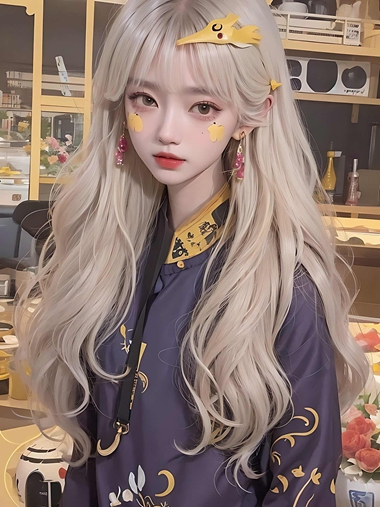 朱怀芳顾宇