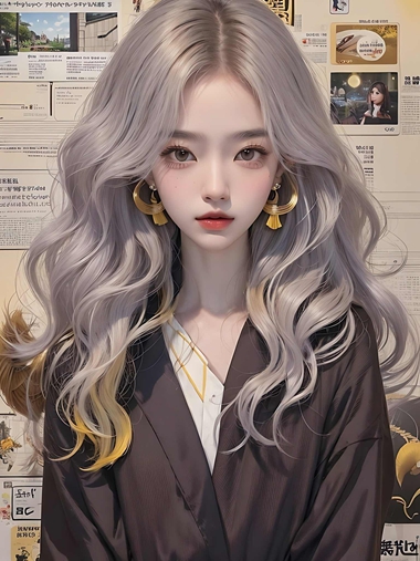 重生七零，偏心眼的团长未婚妻我不要了陆振国程文秀小说完整篇在线阅读