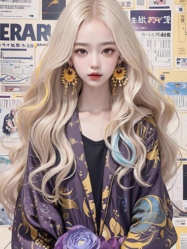 御兽：转生龙蛋，软萌校花亲自孵化