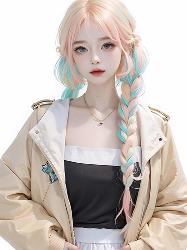 我爱的是什么都不重要了苏南音陆野