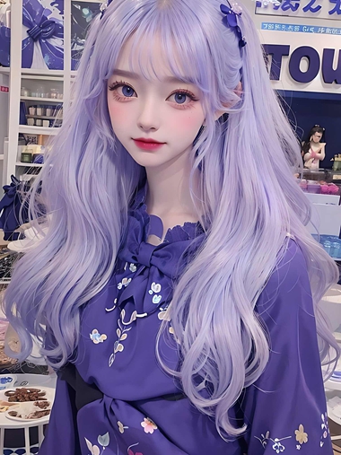 妻子资助的贫困生在我车里吸烟，我直接离婚