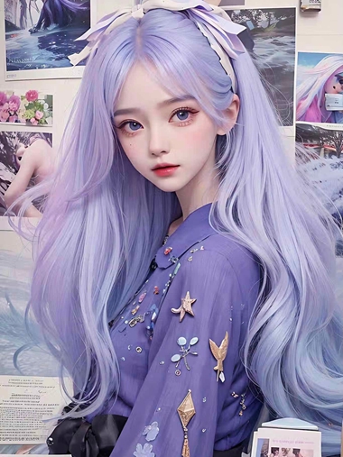 未婚妻怀孕，未来丈母娘要把房子过户给小舅子