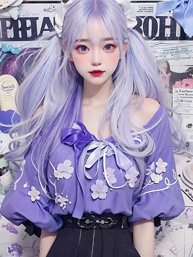 掌管家庭财政后，我倒欠婆家一百万