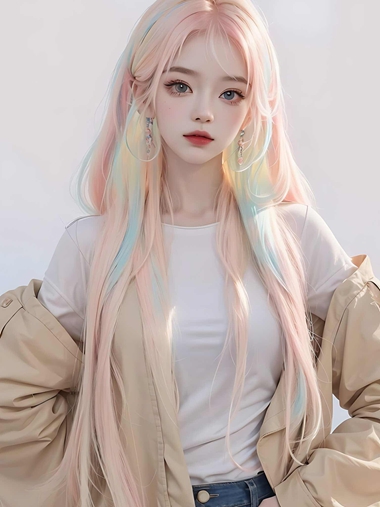 不爱便放手吧