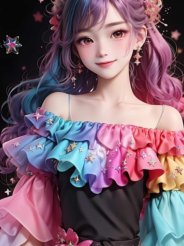 未婚夫养妹急诊插队，我直接退婚