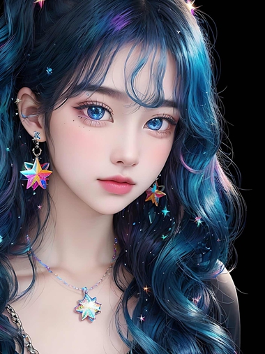 梁芷秦俞川