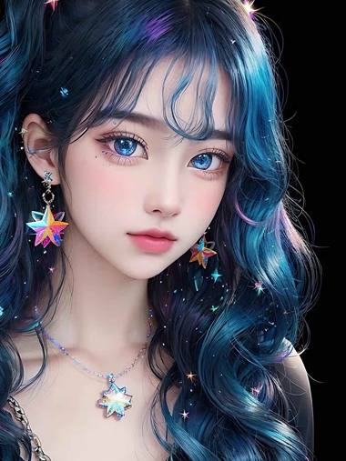 改嫁太监后偷我好孕命签的娘疯了：后续