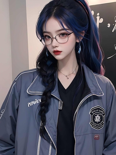 我为海女老婆倾家荡产后，才发现真相