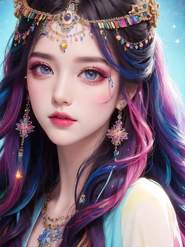 牛郎不姓牛：后續