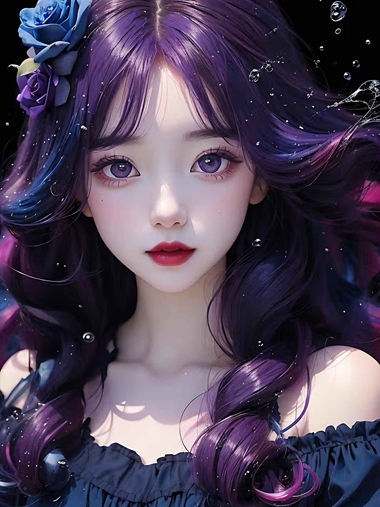 生死契約終成灰