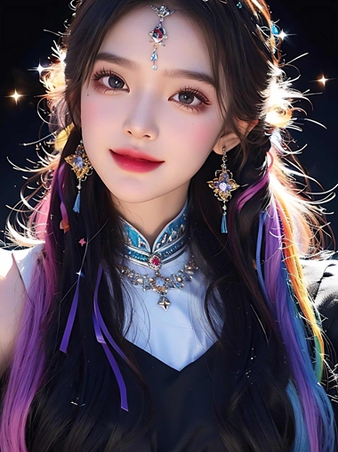 慢半拍的爱