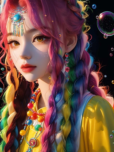 如果有來生，我還想你為妻蕭君衍姜姝凰
