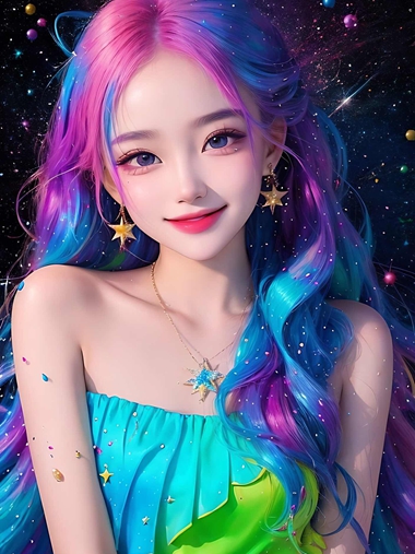 我提出退赛时，他们慌了小说