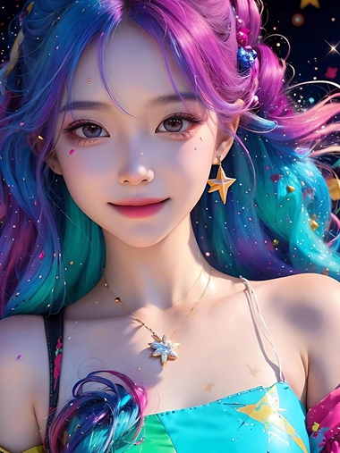愛你的事當(dāng)做秘密