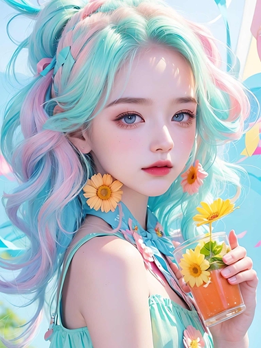 女儿被两个亲哥哥欺负后，我不要儿子了