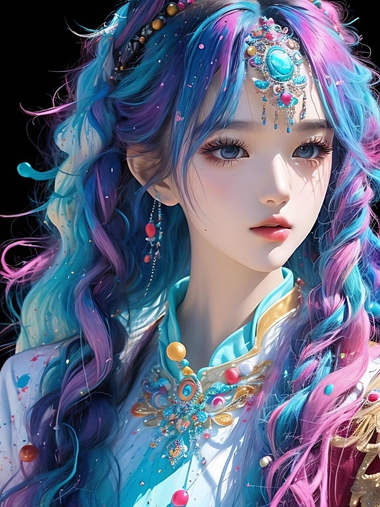 此情殊途陌同归陆景晏楚瑾欢小说
