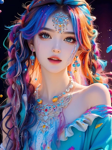 迟来的自由