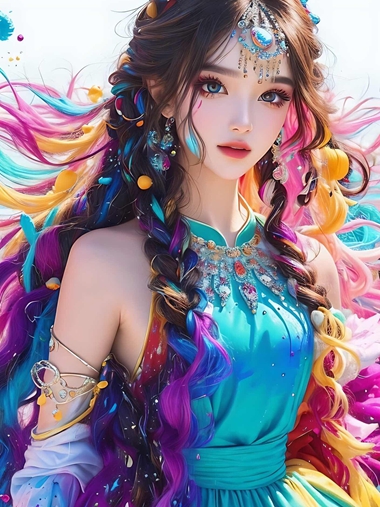 财富自由从毕业开始