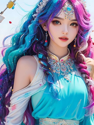 养老房被抵押，重生后我手撕妻子和儿女王叔陈雪小说完整篇在线阅读