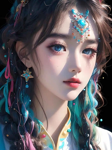 爸妈直播改造我后，全家火葬场了