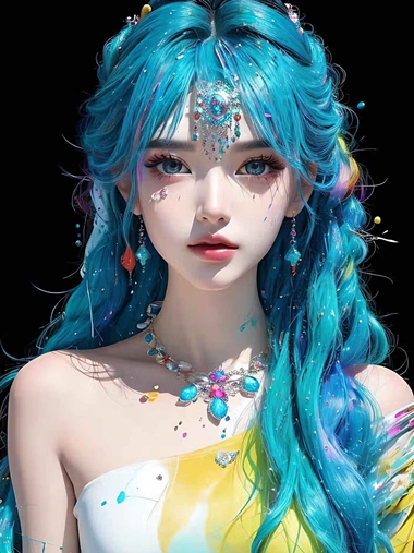 重生回到全家被杀的除夕夜：后续晚晚林音小说完整篇在线阅读