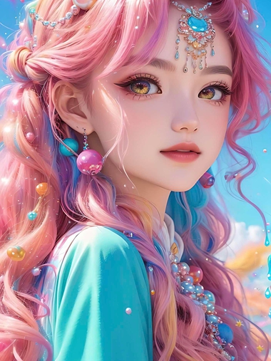 兒子結婚后，老公求我放他自由