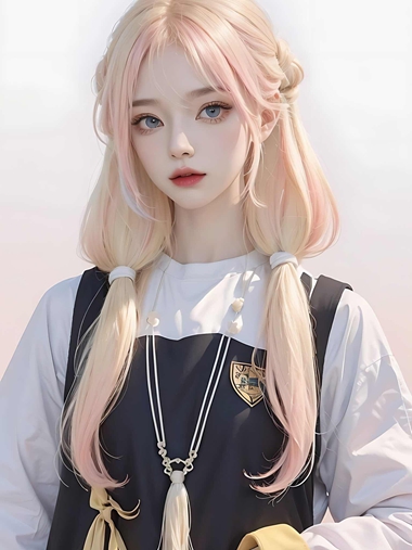 妻子包庇纵火情人后，我不要她了小说