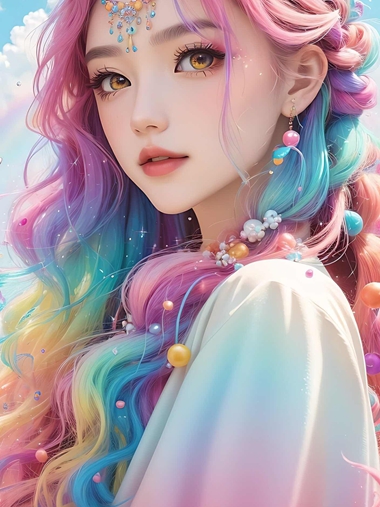 快穿，路人小姐不想万人迷