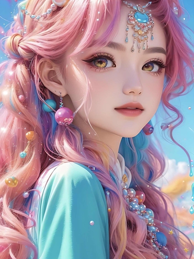 主角是夏余漪江尧的小说在线阅读 夏余漪江尧：后续免费阅读